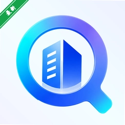 ��ҵ��Ϣ��˾ȫ��v1.0.0 ��ҵ��Ϣ��ѯ
