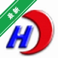 ��ﻯ��ũҩ���������ϵͳv{package_version_name} ũ�ʽ��������