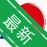 ���ҵ�ά�޹���ϵͳv{package_version_name} ά�޹�������