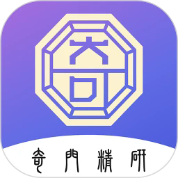 ���ž���app�ٷ��������°汾v1.0.15רҵ���̹���