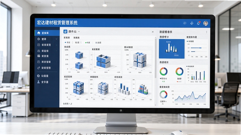��ｨ�����޹���ϵͳ����������չʾ����������Ϊ����������壬���Ϊ���ܵ��������Ҳ�Ϊ���ݿ������򣬱���Ϊ��Լ�칫����������������רҵ��ɫ��������Ϊ��������ϸ�ڣ�����Booguģ������