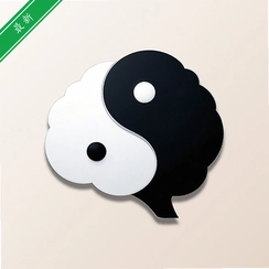 �챳��ҽv2.1.5 ��ҽ��������