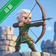 ��ը�Ǳ���ǿ��v2.0.1 ��������
