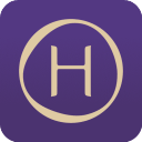 ��ס��app�ֻ�������2026���°�v9.47.2_2026�ٷ���Ƶ�Ԥ��