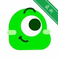 �̶�����԰v1.3.2 ����������԰