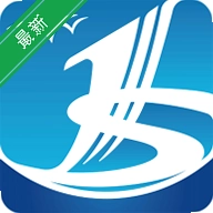 ˴���ǻ���ҵv2.3.7 �ǻ���������