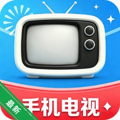 �ֻ�����ֱ��v1.0.1 �������ֱ��
