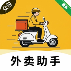 ���������ڰ�����v1.16 �ڰ��ӵ�����