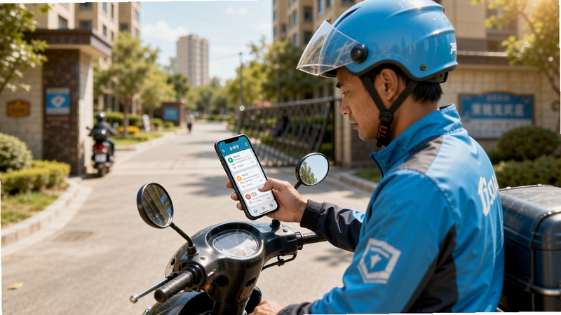 ��ݵ������ְ� �����ڵ綯���ϲ鿴�ֻ��ӵ� ��Ļ��ʾ���������Ƭ ����ΪС���ſ� �������� дʵ��� ϸ�ڷḻ