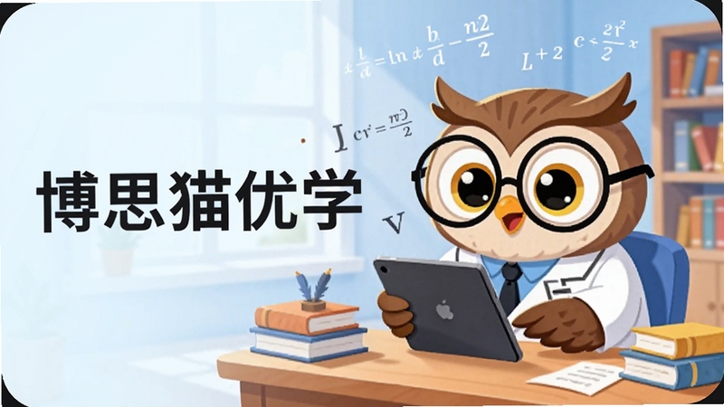 ��˼è��ѧ ���� �ٷ�����ͼ����������Ϊһֻ�ɰ��Ŀ�ͨèͷӥ��ʿ�����۾�������ǰʹ��ƽ����ԣ��������������鷿��Ư������ѧ��ʽ��Ӣ����ĸ����������ƫ������������ƣ�������������͵�ǳ��ɫ������䣬���Ϊ�ִ���ƽ�廭