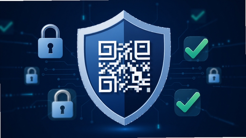 ��ά����������������˽��ȫ����ͼ������������һ������ͼ�����ά���ϵ���ƣ���Χ���������͹�ѡ��ǣ�����Ϊ����ɫ��ȫɫ�����������ȫ�ɿ��Ĳ�Ʒ����