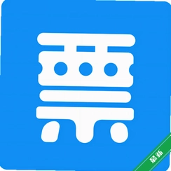 �Կ�Ʊv3.0.0 �ƶ���Ʊ����