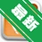 С���Ķ���v{package_version_name} ����С˵�Ķ�����