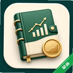 ���ּ�v1.1.4 �ƶ���������