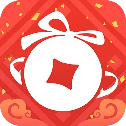 ����ʦ���ײر�����app5.95.0_2026�ٷ���������ʦ�˺Ž���