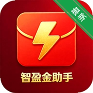 ��ӯ������v1.3 ���ܽ��ڸ�������