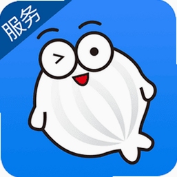 西瓜鱼服务平台电话