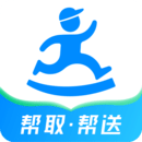�������app�ٷ��������°汾9.30.1_2026ͬ�Ǽ���