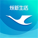 ���ź���app�ٷ��������°�7.3.5 2026��׿�ٷ���ƱԤ����
