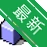 ��Ļ��ͼ����v{package_version_name} ��ͼ¼������