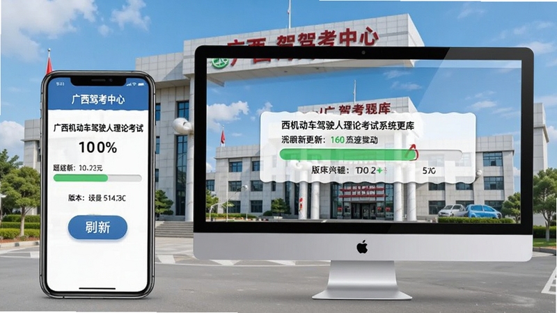 ������������ʻ�����ۿ���ϵͳ���ͬ�����½��棬��������Ϊ�ֻ��͵�����Ļ������ʾ�����½�����������Ϊ�����ݿ����Ĵ�¥������Ԫ�ذ���ˢ�°�ť��汾�ű�ʶ��ϸ�ڷḻ������Booguģ������