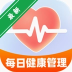 ÿ�ս�������v1.0.0 ����׷������