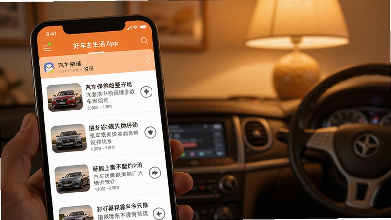 �ó�������App��Ѷҳ��չʾ���ֻ���Ļ������������֪ʶ�����б�������Ϊůɫ����������ܰ���ʣ�ͻ���Ķ���Χ