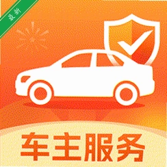 �ó�������v1.0.0 ��������