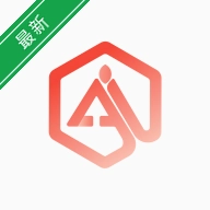 ��ũ��ֲϵͳv1.13.5 �ǻ���ֲ����