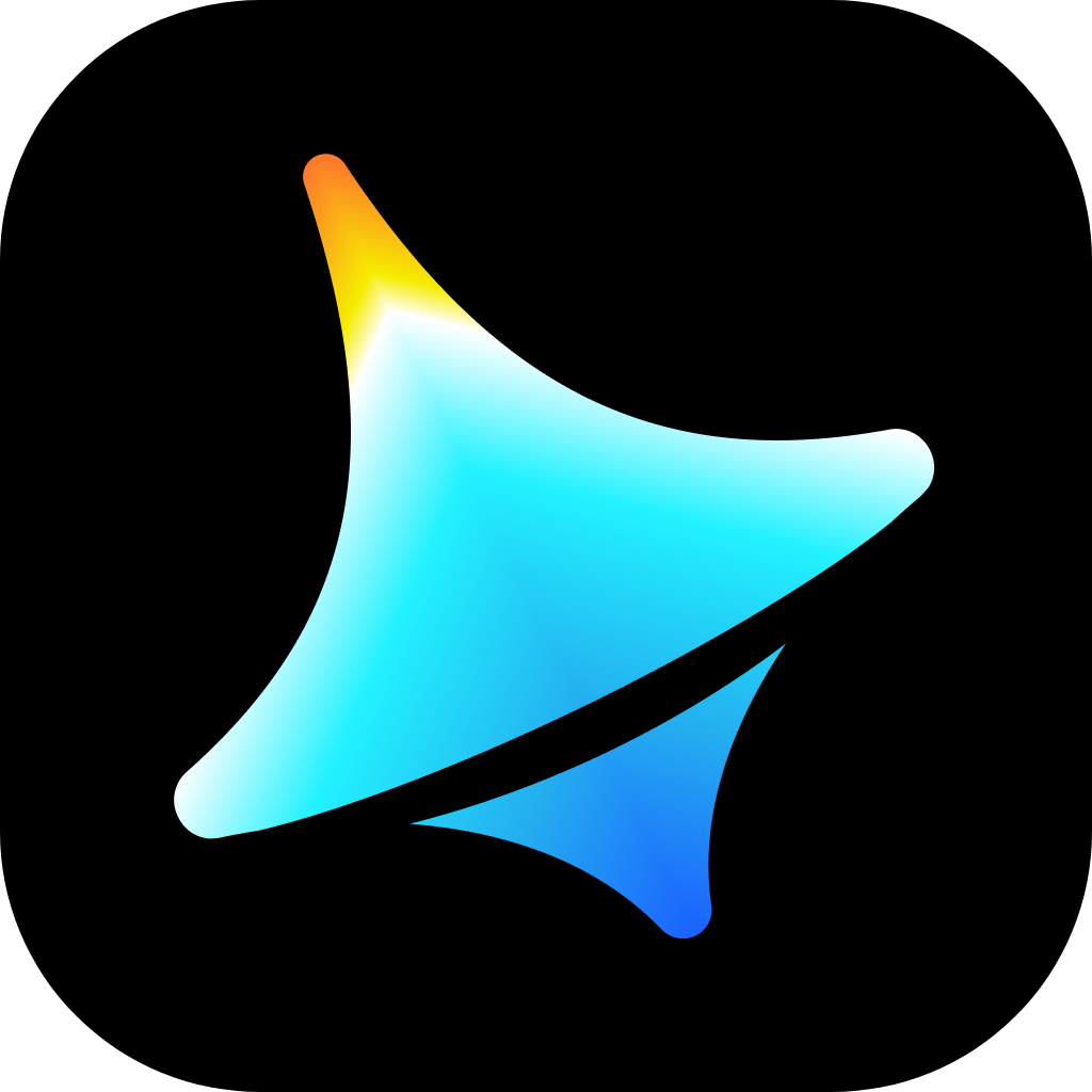 ����AI����APP2026���°汾v2.3.5 2026 AI�滭����