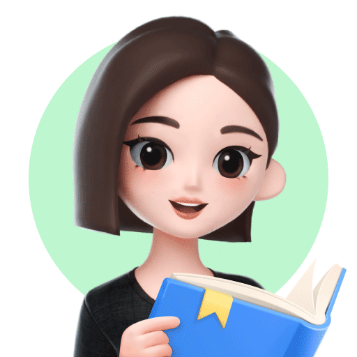 ������ѧapp�ٷ���Ѱ�����v5.5.2 2026 AI���ܸ�������