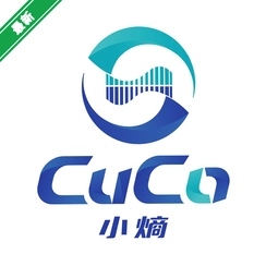 ���С��v1.4.0 �����������