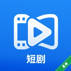 �����̾�v1.1.0 �̾紴������
