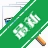������Ƶ�ļ��ָ�����v{package_version_name} ��Ƶ�ָ�����