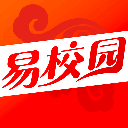 ��У԰app���°�7.8.3_2026��У԰�������