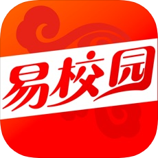 ��У԰app���°�7.8.3_2026У԰�������ƽ̨