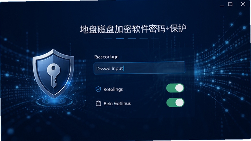 �ҵĵ��̴��̼����������뱣�����ý��棬����չʾ�����������Ȩ��ѡ��أ�����������ɫΪ��ɫ�������ж�����Կ��ͼ�꣬����Ϊ����������������ͻ����ȫ��ܿ�����
