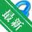�ҵĵ��̴��̼�������v{package_version_name} ���̼�������
