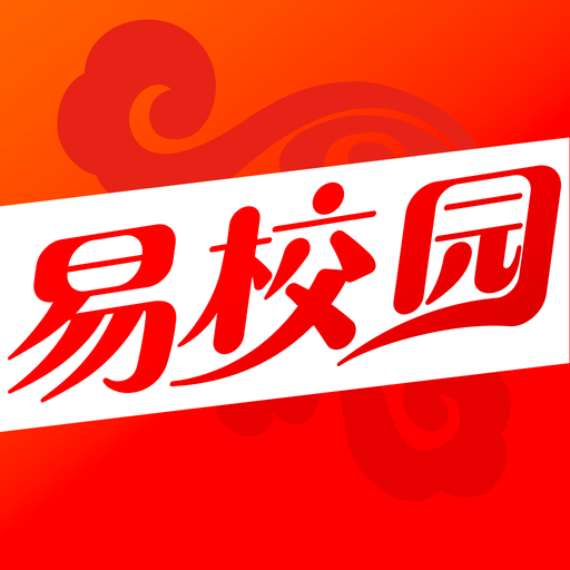 ��У԰app�ٷ����°�20267.8.3 2026У԰��������