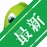 �����ȫ��������v{package_version_name} �����ѯѧϰ����