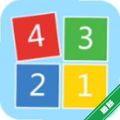 ע����ѵ��AttentionTrainingv3.6.0 רע����������