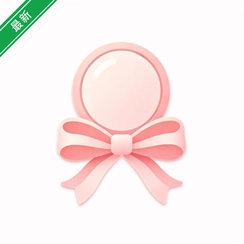 �ٷ�v1.0.7 ʵ�ù�������
