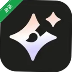 �AIv1.3.3 AI��������