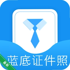 ����֤����v2.3.8 ֤��������