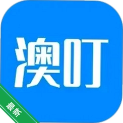 �Ķ�v2.6.61 ���ߺϼ�����