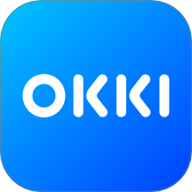 OKKIС��app6.86.1 2026��׿��óCRM�ͻ����������ر�