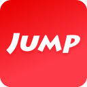 JumpGames����APP�ٷ���v3.30.28 2026�ٷ�����