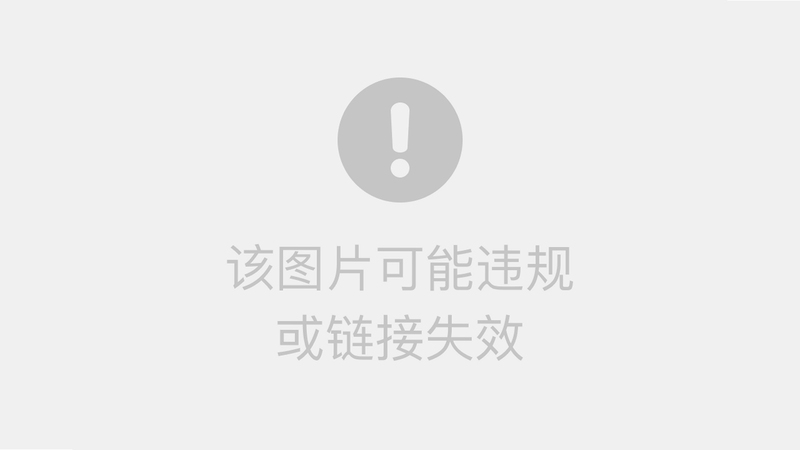 批量更名专家 文件筛选功能界面
