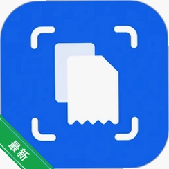 ��෢Ʊv3.0.7 �ֻ���Ʊ����