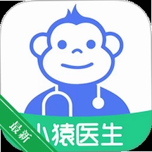 СԳҽ��v1.1.5 �Һ���������